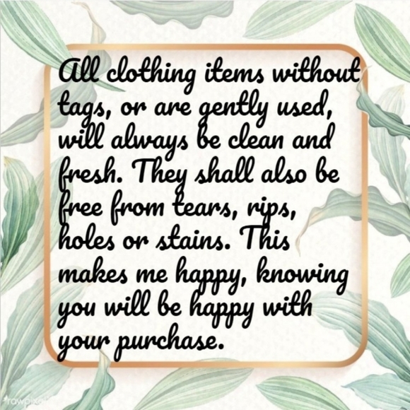 "The Sexy Chicken" Share Show!!🐔🌺🐔🌺🐔🌺 - Picture 4 of 7